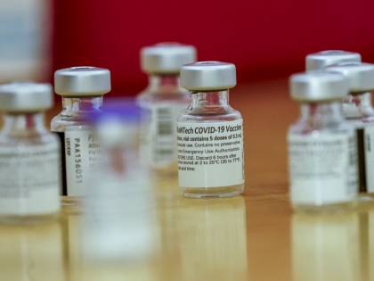 La truffa dei vaccini: non solo il filone veneto Inchieste in tutta Italia