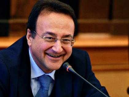 Il Tar "spegne" l'Ilva, pronto il ricorso