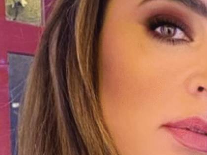 Cecilia Capriotti a cuore aperto: "Quando ero piccola pensavo di avere problemi"