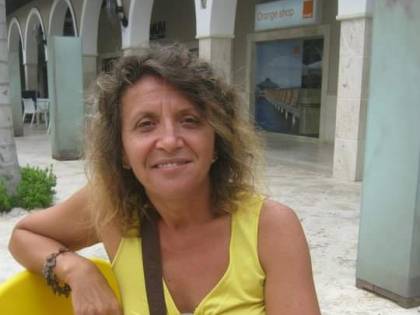 Stuprata, poi l'orrore nel frigo. Killer la uccide per 3000 euro