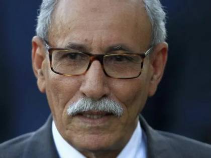 Ex Sahara spagnolo un conflitto aperto da più di 40 anni