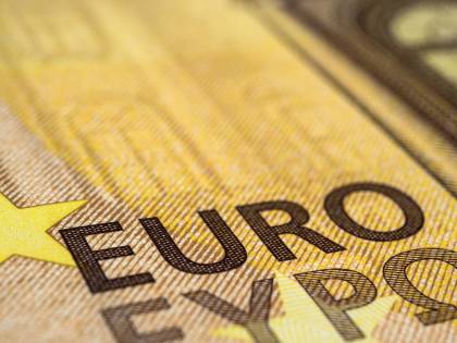 Lotta all'evasione ai tempi del Covid. Il fisco vuole recuperare 44 miliardi