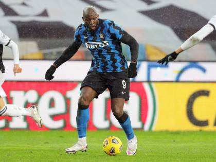 Inter, un guaio tira l'altro. La Lu-La calante del gol e i bollenti spiriti di Conte