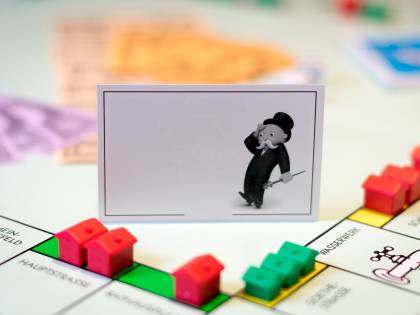 Adesso arriva la "botta mutuo". Ecco che cosa cambia sulle rate