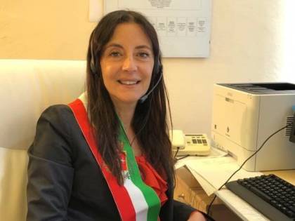 Dal latte per Aleppo alle donne in Nigeria. Pisa sostiene la fondazione "Aiuto alla Chiesa che Soffre"