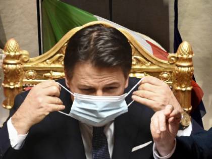 La strategia "magistrale" del Pd: governare senza mai vincere