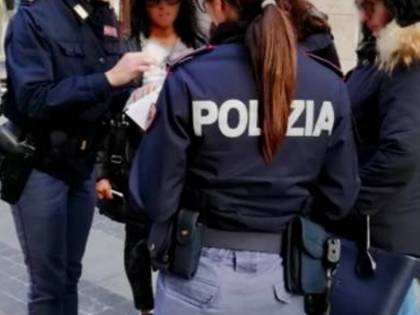 Poliziotta sospesa per balletto su TikTok. Tar la reintegra e condanna il Ministero