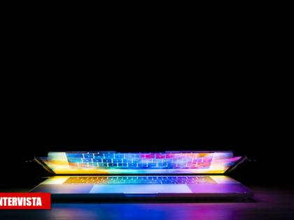"Le big Tech tradiscono lo spirito con cui è stata creata internet, vi dico come proteggervi"
