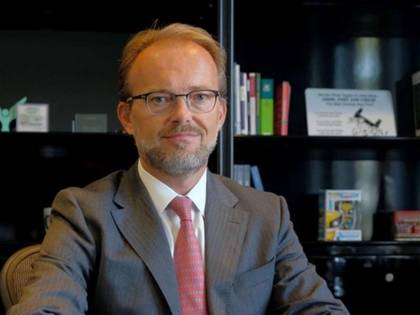Cattolica, utile operativo in salita. Ma c'è l'incognita del Banco Bpm