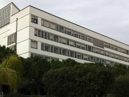 Brindisi, giudice in carcere per giro di mazzette e favori