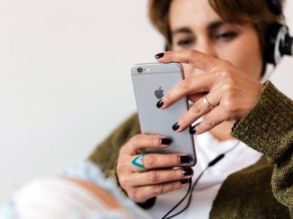 Clubhouse: come funziona il social di cui tutti parlano