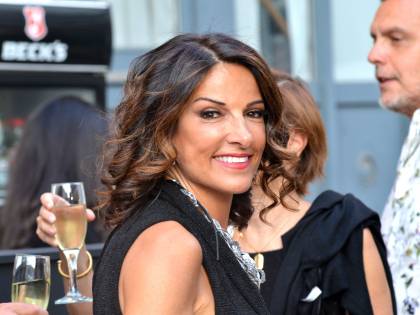 "Un'esplosione di luce per portare Napoli alla vittoria dell'Oscar"