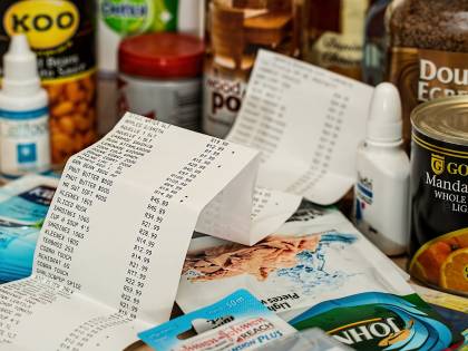 Via alla lotteria degli scontrini ma i negozi non sono pronti