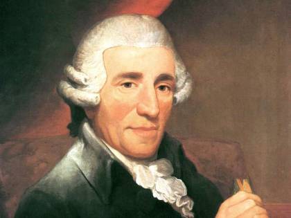 Un "Addio" è sempre misterioso ma quello di Haydn è geniale