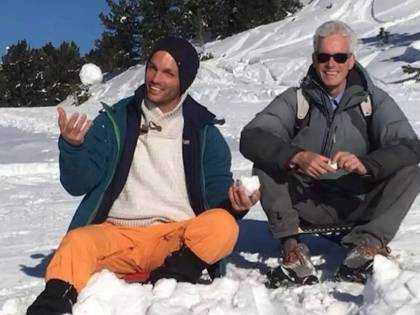Giallo di Bolzano, ritrovato anche il corpo del padre di Benno