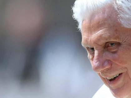 La grande sfida della Chiesa: cosa ci ha insegnato Ratzinger