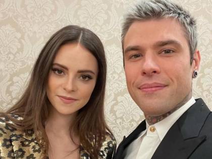 Sanremo, Fedez si salva: "Il video non comporta l'esclusione"