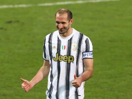 Riecco Inter-Juventus. Se nel derby d'Italia alla fine "vince" il Milan