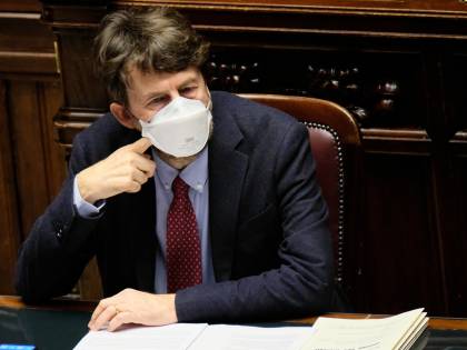 Tutti collaborino per snellire la Pa
