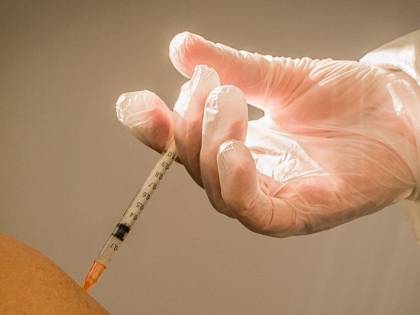 Il dilemma del vaccino di Stato: valida opzione o spreco di soldi?