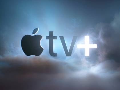 Apple TV+, caratteristiche e costo dell'abbonamento