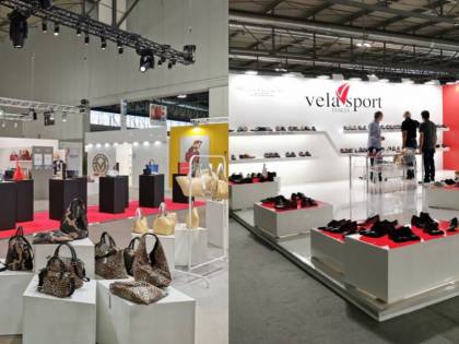 Moda, annullata l'edizione #strongertogether di marzo: eventi solo in digitale