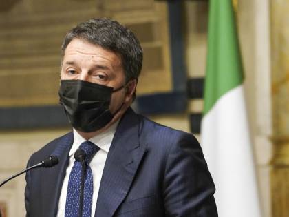 Dai veleni alle querele. Il caso Arabia Saudita scuote la maggioranza