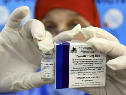 Gli Usa contro Mosca: "Fa disinformazione...". Ma la verità è un'altra