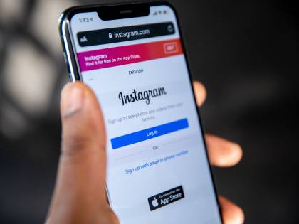 Instagram, per le Storie cambia tutto: il social testa nuove funzioni