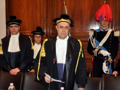 Si riapre la partita della patrimoniale. Corte dei Conti: intervento "auspicabile"