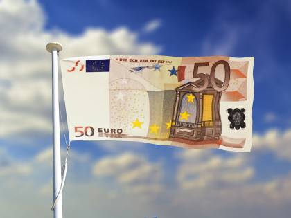 Perché la patrimoniale adesso deve farci più paura: cosa può succedere