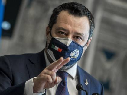 Così il Nord-Est dimentica l'eurexit