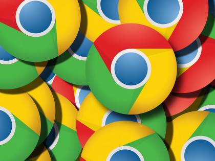 Usate Google Chrome? Bisogna aggiornare subito il browser