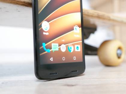 Hai installato questa app? Occhio al portafoglio