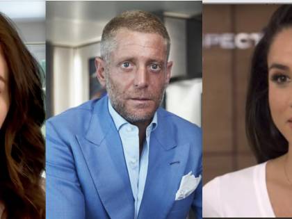 Scappo dai social? Arriva la nuova tendenza dei vip