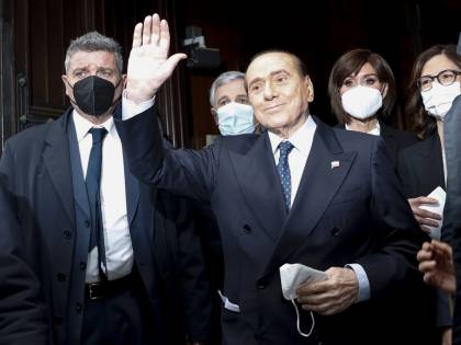 "Ecco il nostro compito: un partito repubblicano" "Ecco il nostro compito: un partito repubblicano"