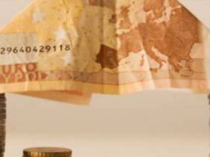 "Come sarà il nuovo catasto" Chi rischia ora la botta-casa