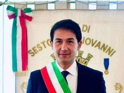 Tappati i "buchi" della sinistra, Sesto ora investe sul futuro