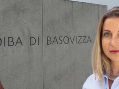 Foibe, la violenza della sinistra: "Inopportuno far parlare Biloslavo"