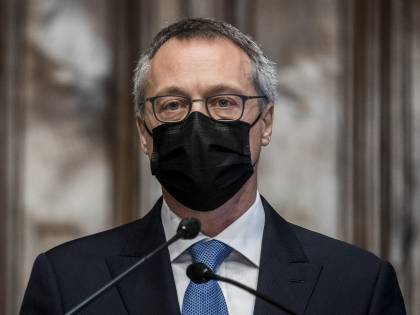 Pil, Italia un anno dietro alla Germania