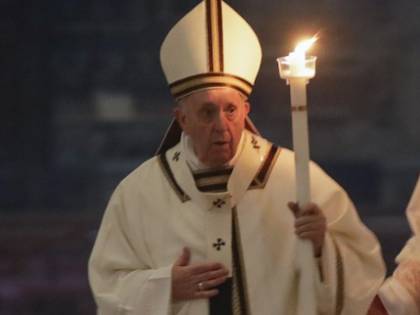 Così il Papa vuole cambiare per sempre la Chiesa italiana
