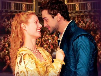 Per questo strano San Valentino cinque film da non perdere
