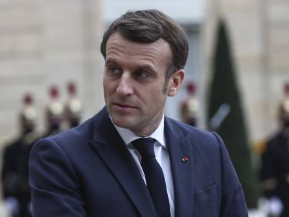 La prima guerra di Draghi. Nel Sahel contro l'Isis (e per contare in Africa)