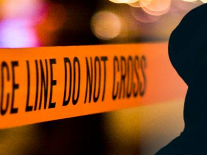 "Vi dico cosa c'è dietro il 'ciukinismo'. Ma attenti a non gratificare il bullo"