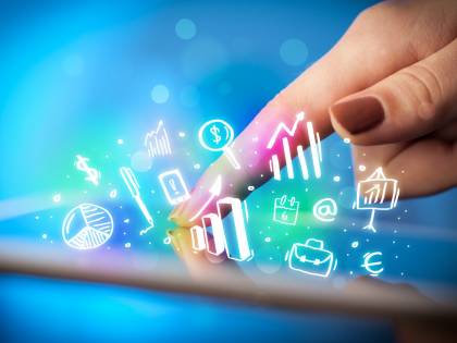 La solitudine degli uomini digitalizzati