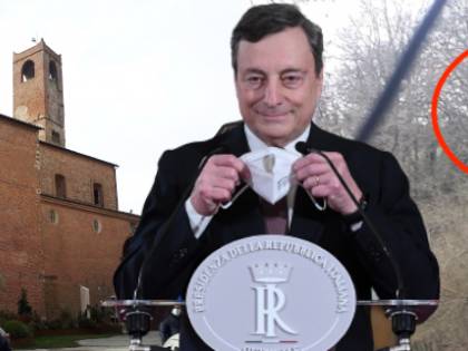 Il banchiere senza il Loden: chi è (davvero) Mario Draghi
