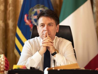 Conte candidato in Toscana? È resa dei conti in seno al Pd