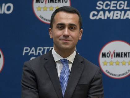 Quando Draghi per Di Maio era peggiore dei tedeschi