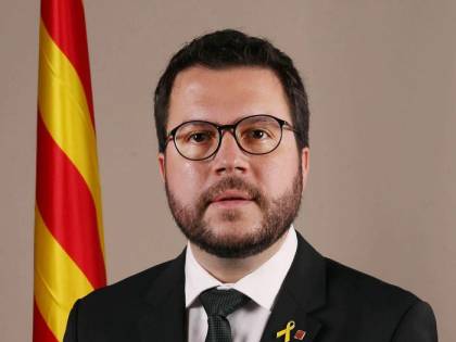 La Catalogna va al voto. Ma il separatismo ormai non sfonda più