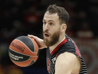 Milano spietata: la Coppa Italia è sua